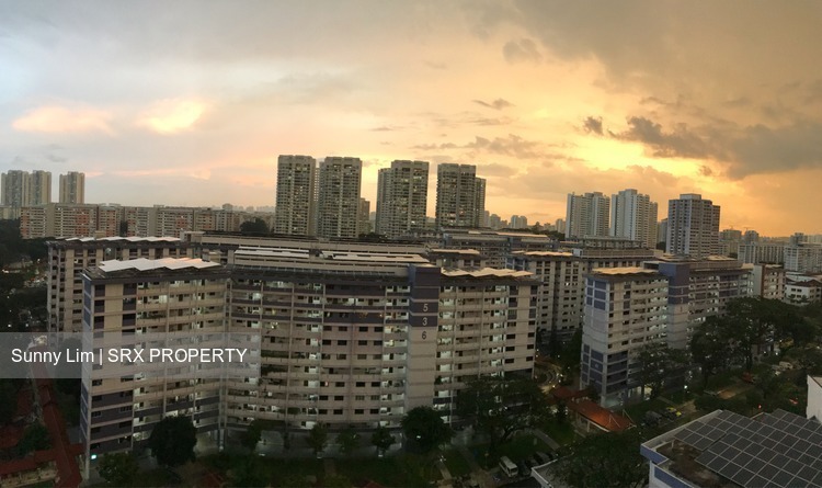 Blk 539 Ang Mo Kio Avenue 10 (Ang Mo Kio), HDB 5 Rooms #202924402